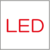 LED-illumination