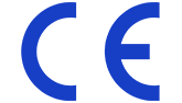 CE-identification