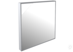 motif frame system